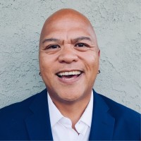 Curaleaf Employee Al Ochosa's profile photo