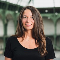Chloé André Email
