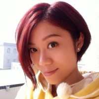 Iris Lam Email