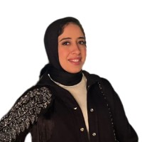 GEMS Academy Alexandria Employee Donia Nasr's profile photo