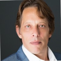 Karantonis Fabrics & Home Employee Tony Karantonis's profile photo