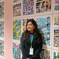 Sneha D. Email