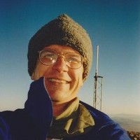 Harold Jacobsen