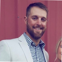 Matt Vold Email & Phone Number