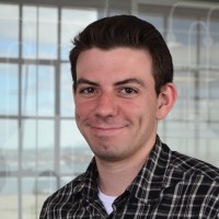 Christopher Lionetti Email & Phone Number