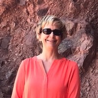 Tracy Butcher