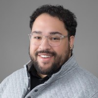 EMC Insurance Companies Employee Taylor Petersen's profile photo