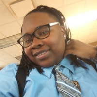 Dental Dynamic Staffing, LLC Employee Paisley Calhoun's profile photo