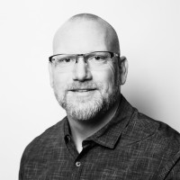 Midwest D-Vision Solutions Employee Josh Sides's profile photo