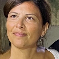 Neogreen Employee Rosamaria Perri's profile photo