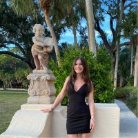 Trulieve Employee Tess S.'s profile photo