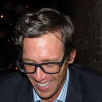 'Self-Employed' Employee Joseph Bachmann's profile photo