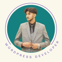 Opti WebOpz Employee M. Mustafa's profile photo