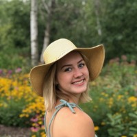 Reliable Plus Employee Keira White's profile photo