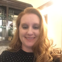 Kristi Vong Email & Phone Number