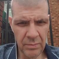 Daniel Walsh Email & Phone Number