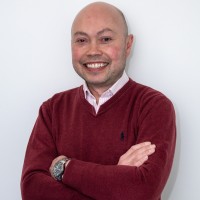 Mark Pedler Email & Phone Number