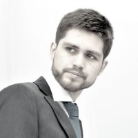 Boris Oróstica's profile photo