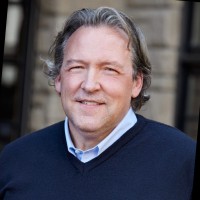 Majestic Steel USA Employee Chris Meyer's profile photo