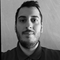 Vasileios Oikonomou's profile photo