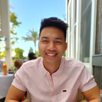 Andrew Dao Email & Phone Number