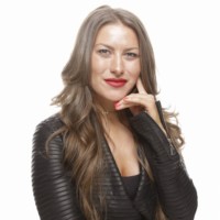 Tuft & Needle Employee Natasha Lutz's profile photo