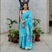 Kajal Bhardwaj Email