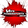 VEY'S POWERSPORTS Employee Nick Rosenberg.'s profile photo