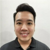 Jared Han Email
