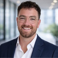 Patrick Theriault Email & Phone Number