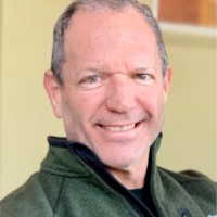 Nevada State Contractors Board Employee Luis Quesada's profile photo