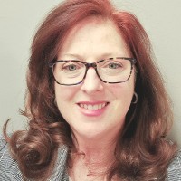 Stacey Ware Email & Phone Number