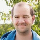 Stuff Employee Bert Holl's profile photo