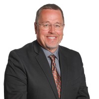 West Plains Engineering Employee Wade Myrabo's profile photo