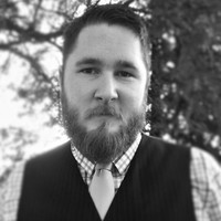 City of Brooklyn Center Employee Nathan Braman's profile photo