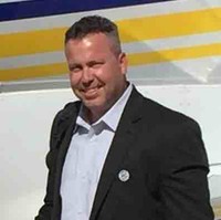 Greg Cyr Jr Email & Phone Number