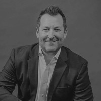 Chris Abrams Email & Phone Number