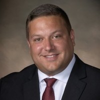 Lucida Inc Employee Jason Londo's profile photo