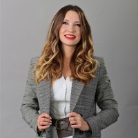 Nataly Kukhelna Email