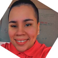 FCG, Inc. Employee Rebecca Gonzalez's profile photo