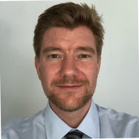 Fraser McArthur Email