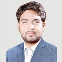 DigitalHUT Automations Pvt Ltd Employee Sumit Meshram's profile photo