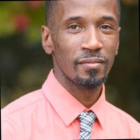 ELIZABETH CITY-PASQUOTANK PUBLIC SCHOOLS Employee William Benson's profile photo