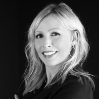 Ginni Read Email & Phone Number