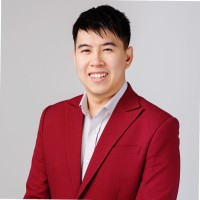 Regis O. Email