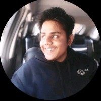 Tejasai Naidu Email