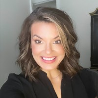 Melody Morrow Email & Phone Number