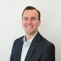 RoviSys Employee Sean Galligan's profile photo