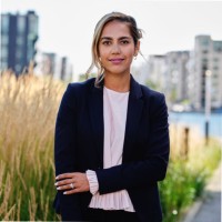 Tiara Vakhsh Email
