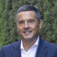 BeeDIGITAL Employee Alejandro Peón's profile photo